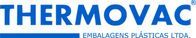 Logo Thermovac